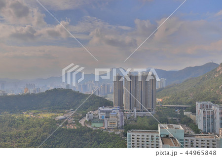 a Shun Lee district at kwun tong 44965848
