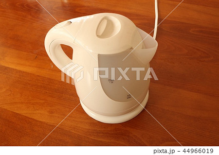 家庭用電気ケトル白物家ポットドリンク用カフェポット 家庭用電気ケトル白物家ポットドリンク用カフェポット 44966019