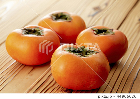 刀根柿 (Japanese persimmon) 刀根柿 (Japanese persimmon) 44966626