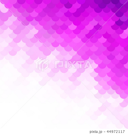 Purple Random Dots Background Purple Random Dots Background 44972117