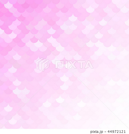 Pink Random Dots Background Pink Random Dots Background 44972121