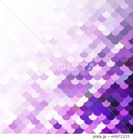 Purple Random Dots Background Purple Random Dots Background 44972155