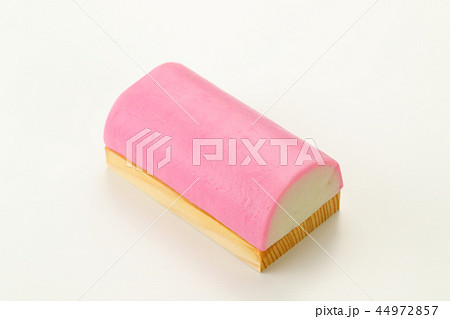 かまぼこ 44972857