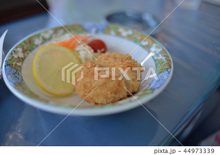 日光名物 ゆばフライ 44973339