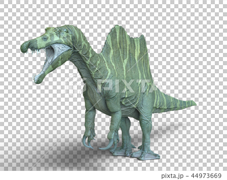 dinosaur dinosaur 44973669