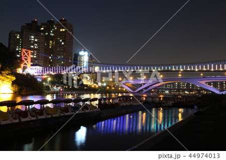 新北市 台北 台北市 44974013