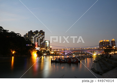 新北市 台北 台北市 44974014