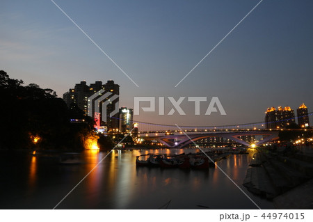 新北市 台北 台北市 44974015