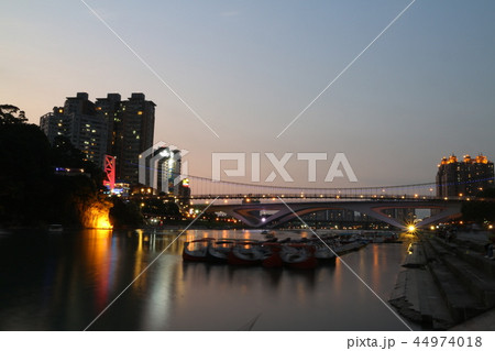 新北市 台北 台北市 44974018