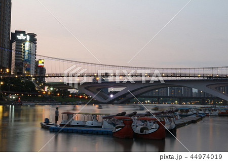 新北市 台北 台北市 44974019