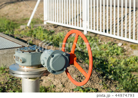 金属 ボルト 金属 ボルト 44974793