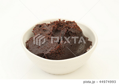 赤味噌 赤味噌 44974993