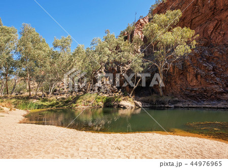 Ellery Creek Big Hole 44976965