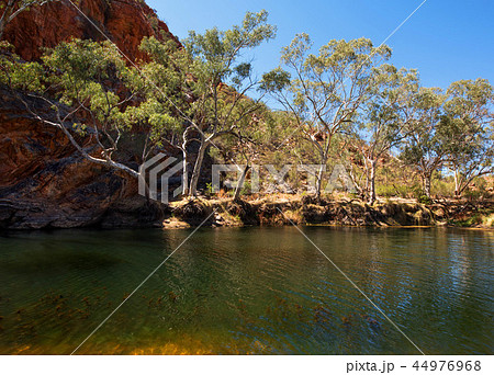 Ellery Creek Big Hole Ellery Creek Big Hole 44976968