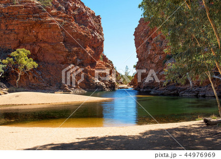 Ellery Creek Big Hole 44976969