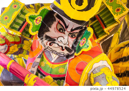 万燈祭 万燈祭 44978524