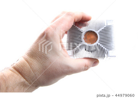 passive cpu cooler passive cpu cooler 44979060