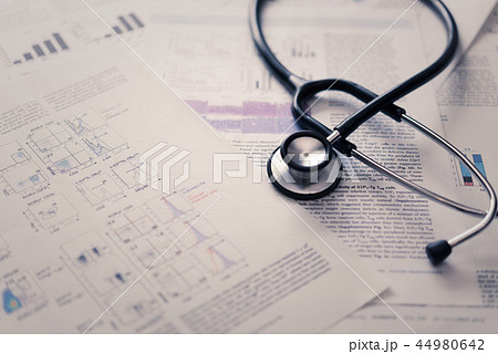 医学イメージ 医学イメージ 44980642