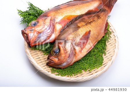 メバル 食材 メバル 食材 44981930