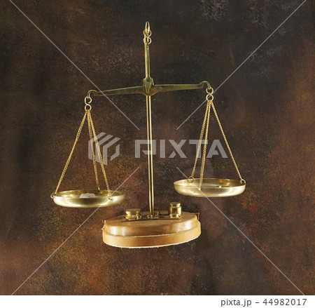 old golden scales old golden scales 44982017