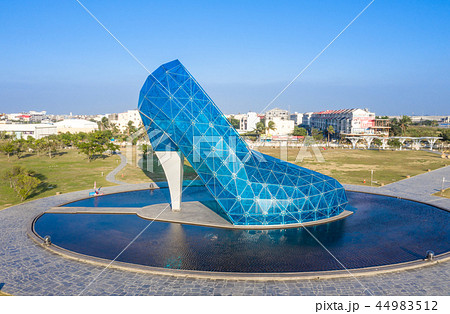 台湾 嘉義 結婚 44983512