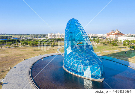 台湾 嘉義 結婚 44983664