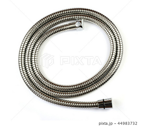 New shower hose New shower hose 44983732