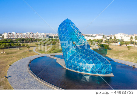 台湾 嘉義 結婚 44983755