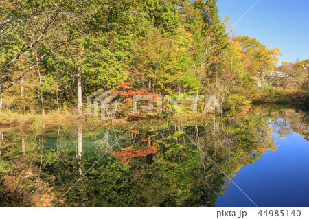 ヘブンスそのはら ヘブンスそのはら 44985140