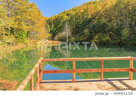 ヘブンスそのはら 44985159