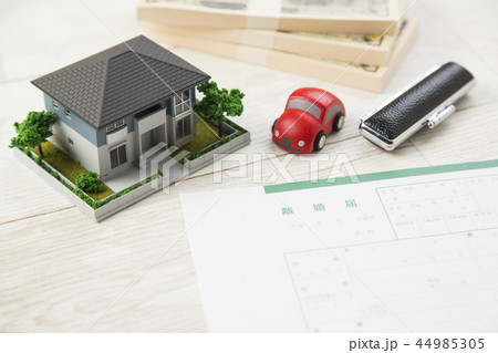 離婚　イメージ 44985305