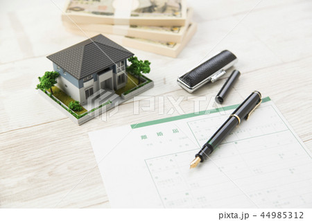 離婚 イメージ 離婚 イメージ 44985312