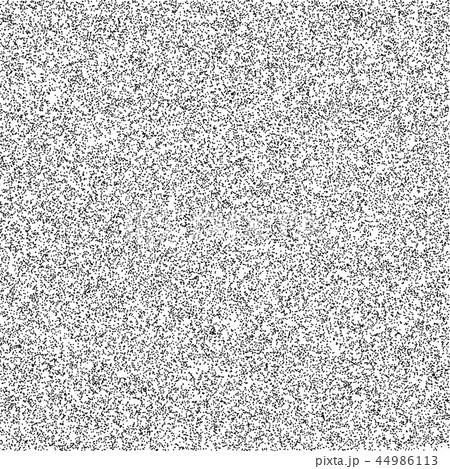 abstract halftone background texture. abstract halftone background texture. 44986113