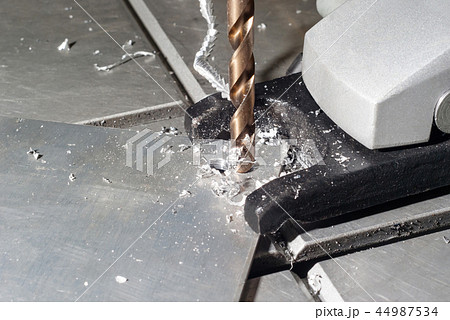 drilling process drilling process 44987534