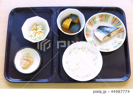 入院食 入院食 44987774