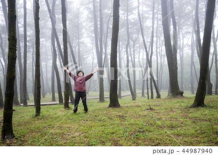 サムダド 健康 男 44987940