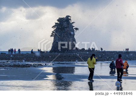 忠南 韓国 屋外 44993846