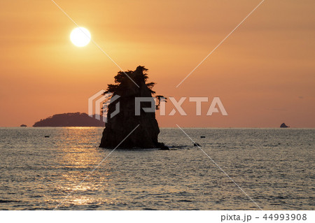 忠南 韓国 屋外 44993908