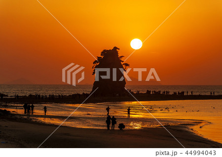 忠南 韓国 屋外 44994043