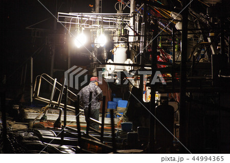 江原道 韓国 屋外 44994365