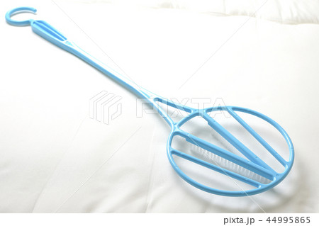 布団叩き 44995865