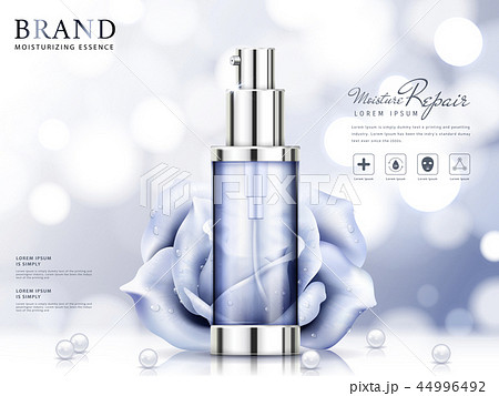 Moisture essence ads Moisture essence ads 44996492