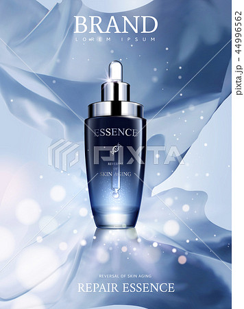 Elegant essence ads Elegant essence ads 44996562