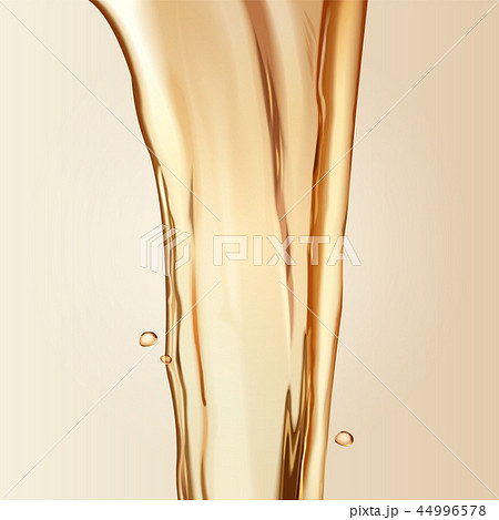 Pure oil elements Pure oil elements 44996578