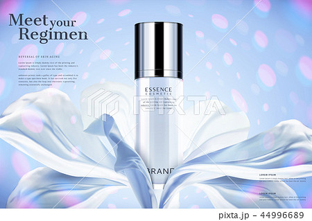 Elegant essence ads 44996689