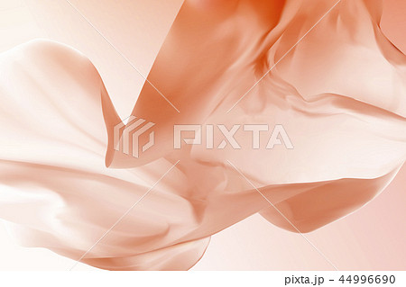 Peach color chiffon Peach color chiffon 44996690