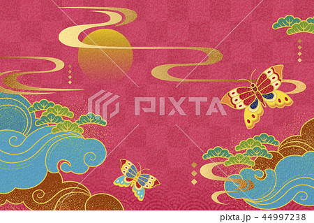 Elegant background design Elegant background design 44997238