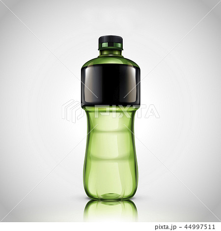 Sport drink package mockup Sport drink package mockup 44997511