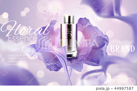 Elegant essence ads Elegant essence ads 44997587