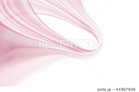 Silky chiffon elements 44997606